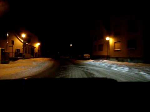 Coming Home Oberhaid