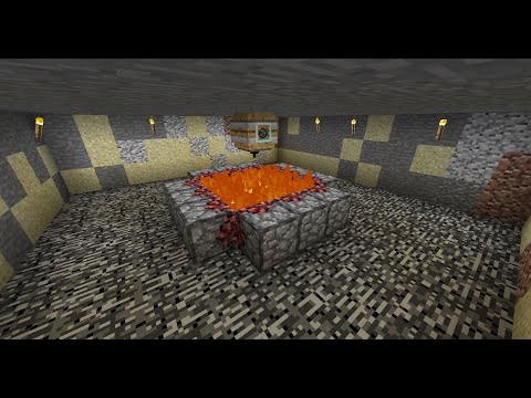 FtB University Ep.12 Ender IO
