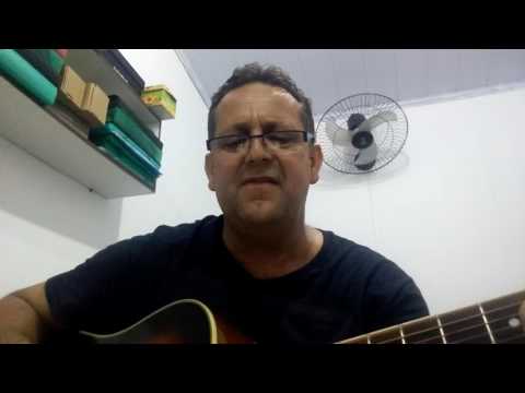 Serenata para Brazilha video