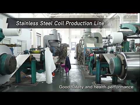 Ss 304 mirror finish stainless steel sheet, thickness: 2 mm