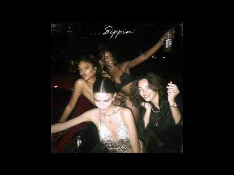 Milco x DEJA - Sippin