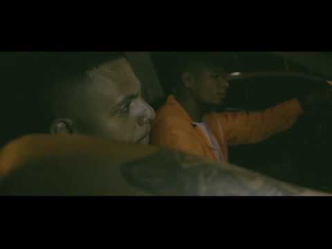 DRÉMICI - Sintonia dos Versos