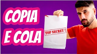 COMO PUXAR ASSUNTO COM UMA MINA NO WHATSAPP