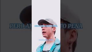 Paulo Londra - Condenado para el millón (Letra)