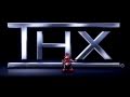 THX Trailer Tex 3 Action High Quality