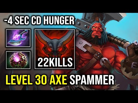 viCRAZY Octarine + Arcane Blink Magic Axe Non-Stop Call deoplayback 2