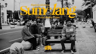 Download lagu NGATMOMBILUNG - SUMELANG mp3 Download lagu NGATMOMBILUNG - SUMELANG mp3