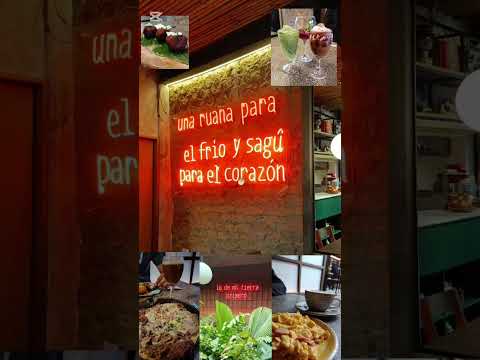 Chipaque Cundinamarca