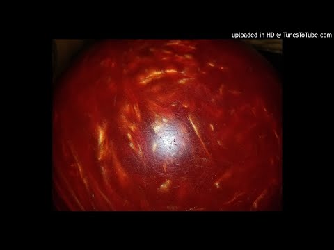 GANGBANGERS - DJ SQUAREWAVE