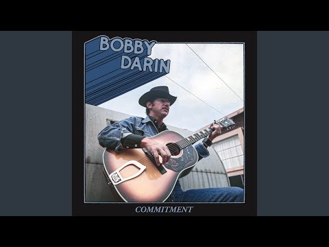 Rx-Pyro Prescription Fire - Bobby Darin