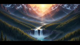 שידור חי🟢 הרב רפאל זר | אמונה וביטחון | ימי חמישי פ"ת  |להמר על כול הקופה  - חזק! (הרב רפאל זר) - התמונה מוצגת ישירות מתוך אתר האינטרנט יוטיוב. זכויות היוצרים בתמונה שייכות ליוצרה. קישור קרדיט למקור התוכן נמצא בתוך דף הסרטון