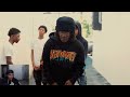 Cali Rapper Pay Gotti Putting On Fight Back REACTION