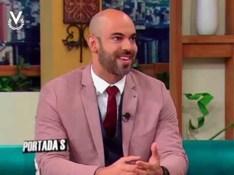 Foro de Portadas - Opérate con Precaución y Escoge al Cirujano Perfecto - Jueves 22/08/2019