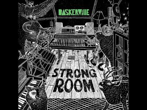Baskerville - Black Out