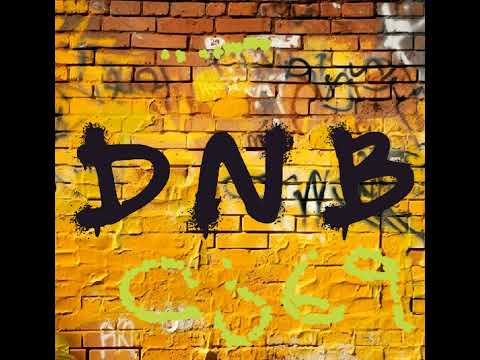 Chatta B - In To Sound (Mix 2)