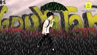 Parokya ni Edgar - Alumni Homecoming (animation)