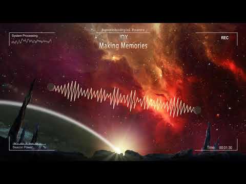 JDX - Making Memories [HQ Edit]