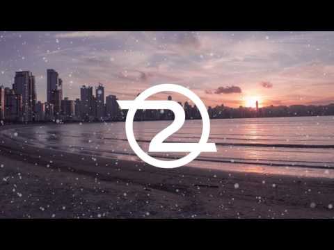 【Chillstep】Elad Perez - You'll Never Know