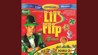 Lil&#39; Flip