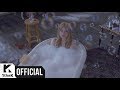 Juniel - Sorry