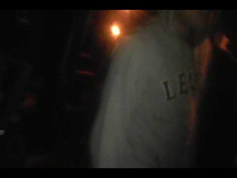 SKILL vs TALIA - 4TOS - RAP CLIQUE 42° - 17 FECHA