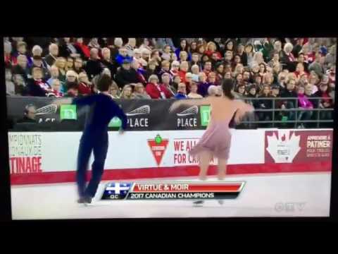 TS CTNSC17 FD MASH UP