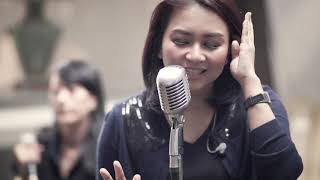 All About The Money - Meja | Cover by Bee Yard Project