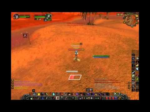 Krymu Acrono Duality Vol 1 pvp