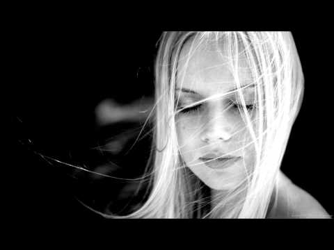 Anton Ishutin - She's Like The Wind (Rework)