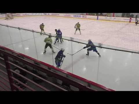 Mountain Vista Varsity vs Doherty 02/27/21