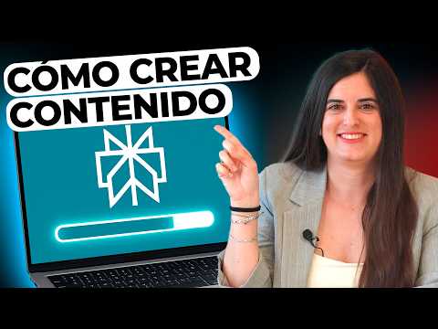 ChatGPT l Inteligencia Artificial para Marketing Digital