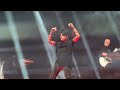 Gary Numan live, This Wreckage, 21/11/2025