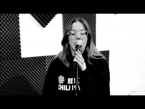 "Livin' on a Prayer" Cover  (Lockdown Version) - Allievi Chorus