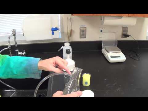 gravimetric determination of moisture on fertizer Moisture analysis is often determined by the use of a laboratory oven while there are many different makes of laboratory oven, they generally fall in to one of three categories: natural convection, forced air, and vacuum ovens assuming all calibration and. gravimetric determination of moisture on fertizer Moisture analysis is often determined by the use of a laboratory oven while there are many different makes of laboratory oven, they generally fall in to one of three categories: natural convection, forced air, and vacuum ovens assuming all calibration and.
