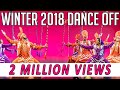 Bhangra Empire - Winter 2018 Dance Off