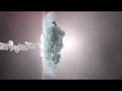 Partita U 14 Gaglianico Volley vs Usd San Rocco 0 3