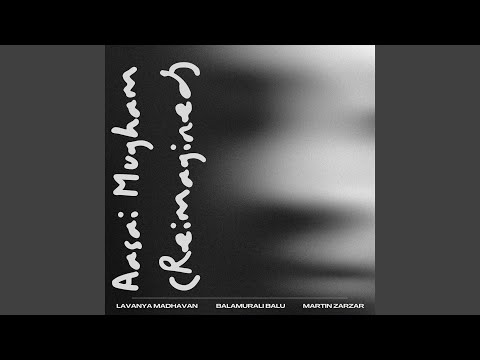 Aasai Mugham (Reimagined)