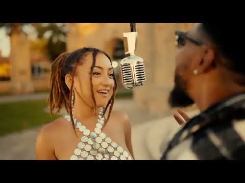 Lontan- Taija ft Paska ( Mic Drop Performance)