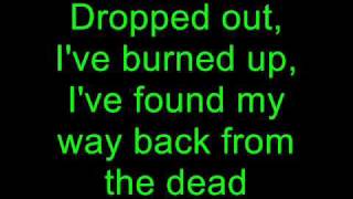 Austin Mahone - I&#39;ll Be (Cover) Lyrics