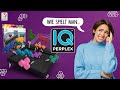 SmartGames Familienspiel IQ Perplex SmartGames Familienspiel IQ Perplex