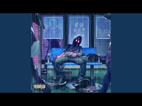 Study Da Champ (feat. Vinnie Paz, Daniel Son & Mooch)