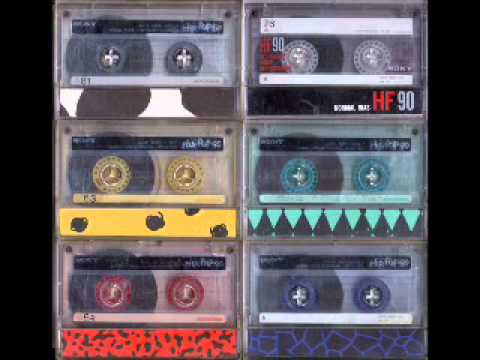 Oswp-Do przodu Feat. DKA