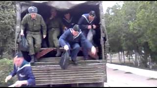 머키님 궁 문어발 찍어달라고 말했잖아요;;