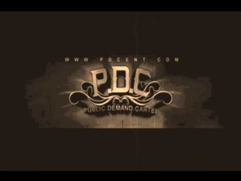 PDC - naja soze - only da fittest