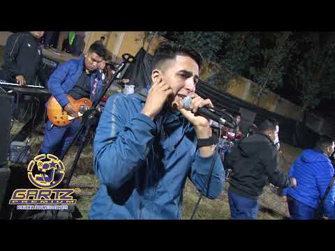 TANTA SOLEDAD HAY EN MI VIDA  - CORAZÒN SENSUAL