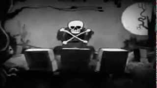 Son of Dave - Shake a Bone