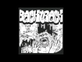 Backtrack - Paused Progress 