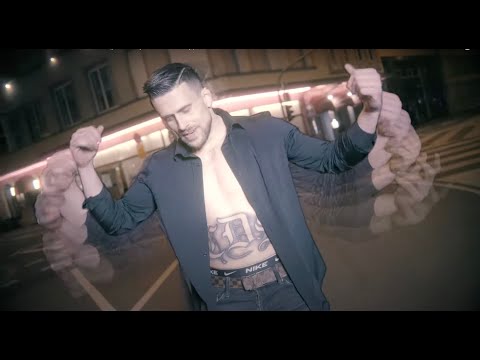 C.D.S 13 El Niño - Exotics (prod. by Gas Shawty)