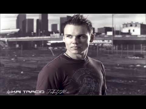 KAI FRANZ & Co. - Tribute Set (Part 1)