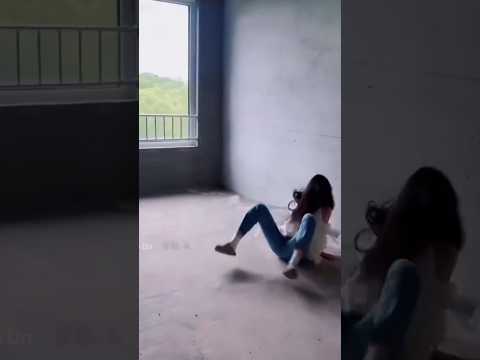 Super fails 😂🤣😅 #funny #fails #shorts #memes #viral